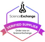 SE supplier